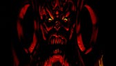 BlizzCon 2016 Reactions: The Original Diablo is a Brilliant Anniversary Gift