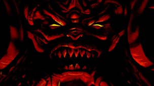 BlizzCon 2016 Reactions: The Original Diablo is a Brilliant Anniversary Gift