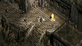 Mod Magic: New Diablo II Resolutions