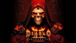 Diablo 2 - osiągnięcia, trofea: jak zdobyć platynę