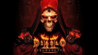Diablo 2 - osiągnięcia, trofea: jak zdobyć platynę