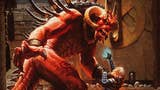 Remaster Diablo 2 raczej nie powstanie, ponieważ Blizzard utracił kod źródłowy gry