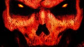 An Oral History of Diablo II With David Brevik, Max Schaefer, and Erich Schaefer