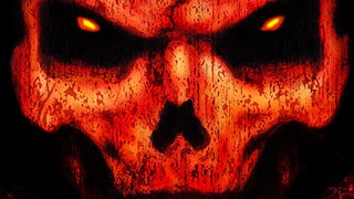 An Oral History of Diablo II With David Brevik, Max Schaefer, and Erich Schaefer