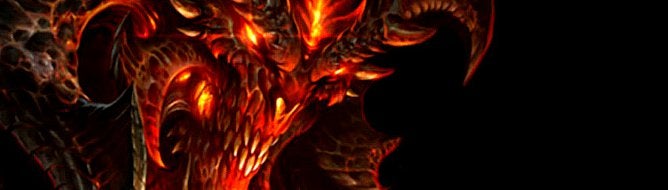 Blizzard admits there's a lack of end game content in Diablo III