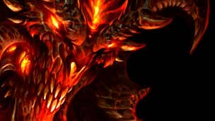 Diablo 3 - Blizzard "to be looking at" difficulty options post update 1.0.4