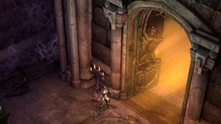 Diablo III pro konzole zatím nejisté, PC prioritou