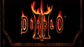 Diablo 3 Is Certain, Possibly, Or Not