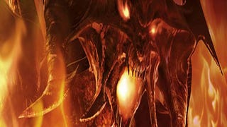 Diablo III features around 15,000 lines of spoken dialogue