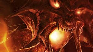 Diablo III features around 15,000 lines of spoken dialogue