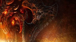 Diablo III launch events kick off May 14