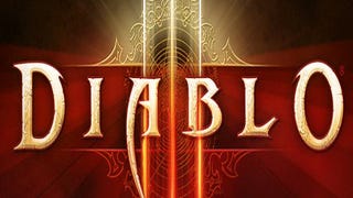 Korean Fair Trade Commission raids Blizzard's Seoul office over Diablo III complaints 