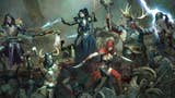 Gerucht: eerste Diablo 4 uitbreiding heet Lord of Hatred