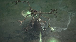 Diablo 4 - bossowie: lista wszystkich