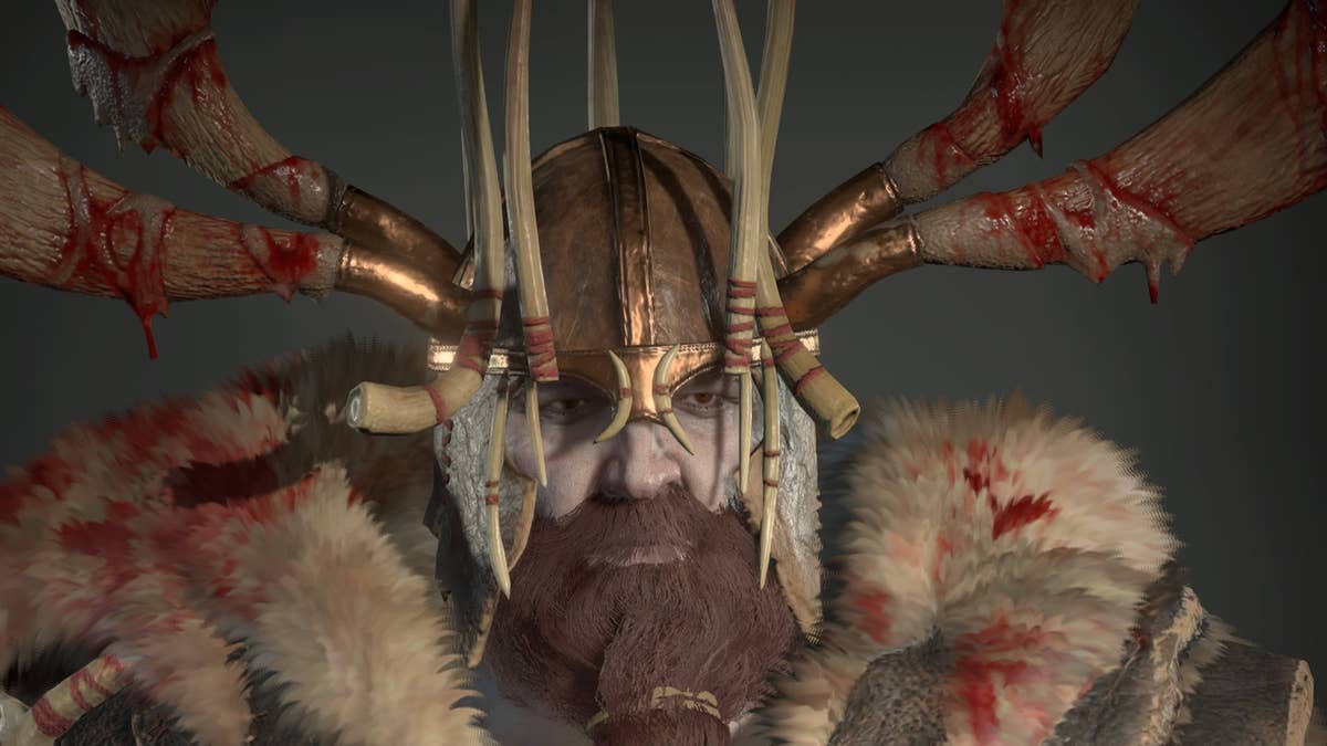 Diablo 4 all skill trees explained | Eurogamer.net