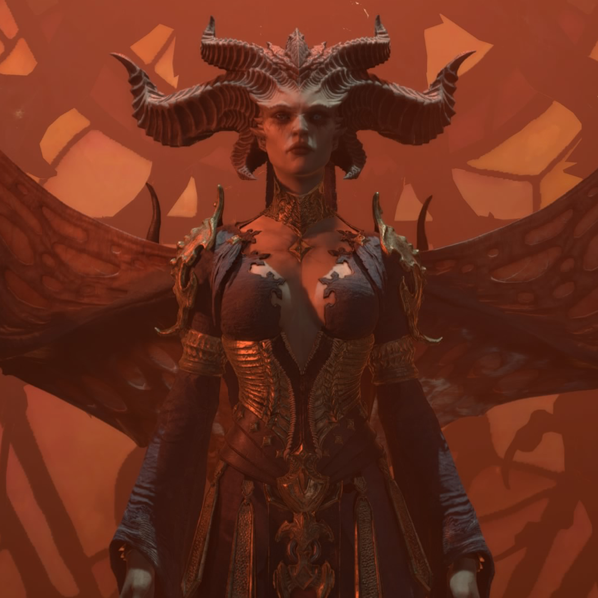 Diablo 4 all skill trees explained | Eurogamer.net