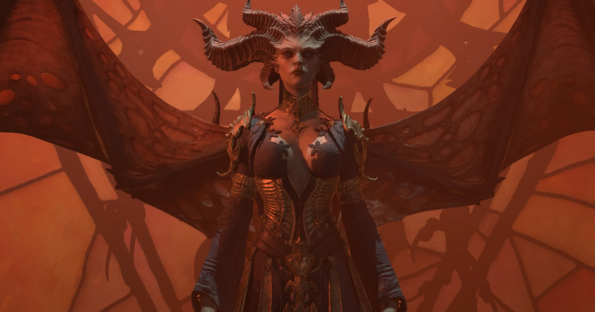 Diablo 4 all skill trees explained | Eurogamer.net