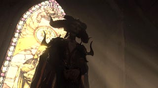 Diablo 4 - kampania: misje i zadania główne, wszystkie akty