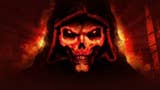 Diablo 4 będzie mroczne i w stylu drugiej części - sugerują nieoficjalne informacje