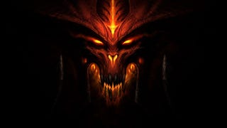 Diablo 4 zaprezentowane pracownikom Blizzarda - sugerują nieoficjalne informacje