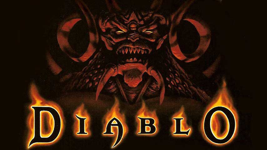 diablo_1.jpg?width=1200\u0026height=630\u0026fit=crop\u0026enable=upscale\u0026auto=webp