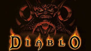 Blizzard has multiple Diablo projects in the works, "may" have something to show later this year