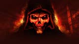 Project Diablo 2 to mod gruntownie odświeżający klasyka