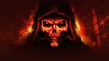 Project Diablo 2 to mod gruntownie odświeżający klasyka