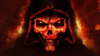 Diablo 2: The human cost of making a classic