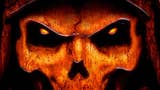 Remaster Diablo 2 z klasyczną grafiką i premierą na konsolach - nieoficjalne informacje