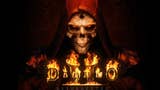Diablo 2: Resurrected - premiera i najważniejsze informacje