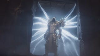 Diablo 2: Resurrected - premiera we wrześniu