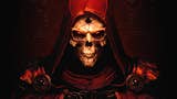 Strefy Terroru postrachem w Diablo 2. Pomogą osiągnąć maksymalny poziom