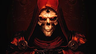 Strefy Terroru postrachem w Diablo 2. Pomogą osiągnąć maksymalny poziom