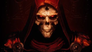 Testy Diablo 2: Resurrected jeszcze w tym tygodniu