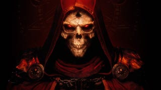 Diablo 2: Resurrected ze zmianami po testach alfa - jest lista ulepszeń