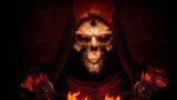 Diablo 2: Resurrected do sprawdzenia na konsolach Xbox