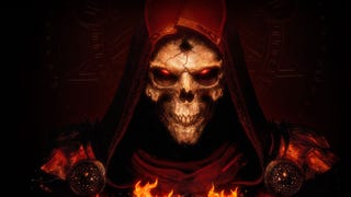 Diablo 2: Resurrected do sprawdzenia na konsolach Xbox
