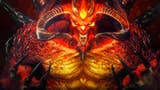 Duża aktualizacja Diablo 2: Resurrected dodaje obsługę DLSS i naprawia znane błędy
