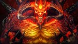 Duża aktualizacja Diablo 2: Resurrected dodaje obsługę DLSS i naprawia znane błędy