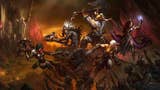 Blizzard explica o mau lançamento de Diablo 3
