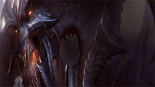 Diablo 3 may allow for item stat tweaking in future update