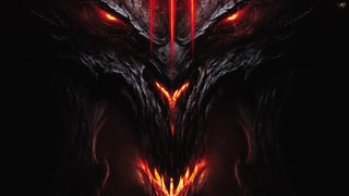 Diablo could get an animated series on Netflix