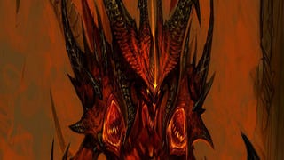Diablo 3 Class Guide, Best Builds, Tips for Diablo 3 on Nintendo Switch