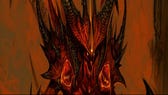 Diablo 3 Class Guide, Best Builds, Tips for Diablo 3 on Nintendo Switch