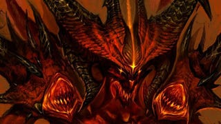 Diablo 3 Class Guide, Best Builds, Tips for Diablo 3 on Nintendo Switch