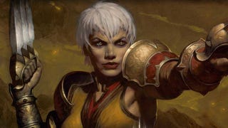 This is how you port Diablo 3 saves from Xbox 360 to PS4