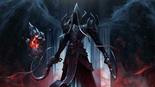 Diablo 3 seasons and ladder systems coming in first Reaper of Souls patch - Blizzard