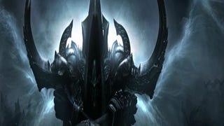 Diablo 3: Reaper of Souls expansion dated & priced
