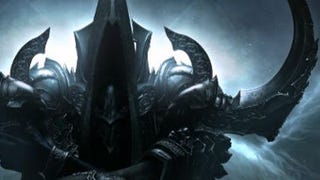 Diablo 3: why PS4 and Reaper of Souls mark Blizzard's long con